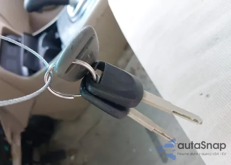 2003 Honda Civic Lx from USA, damaged, VIN 2HGES16563H590974